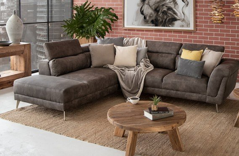 living room furniture